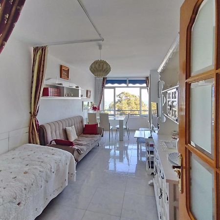 Buena Vista Apartment Torre Del Mar Exterior photo